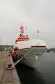 01DP-2008-015 Bild006